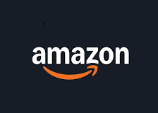 Amazon EU Operations