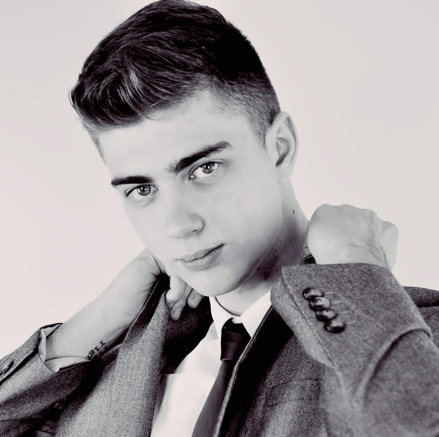 Denis Gwizdala
